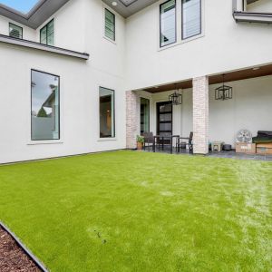 Orion-Turf-And-Landscape_Houston-Artificial-Grass_Houston-Landscape-165