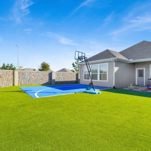 Putting-Greens--Sports-turf-projects00032