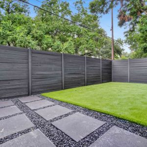 Landscape--architecture-projects00051