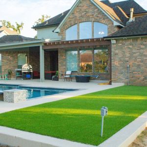 Artficial-turf--landscape-100050