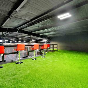 Putting-Greens--Sports-turf-projects-00030