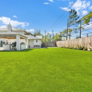Patio-Pergola--Outdoor-Kitchen-Projects00015