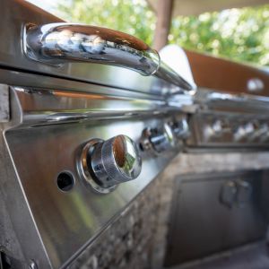 Orion-Turf-and-Landscape_outdoor-kitchen-6