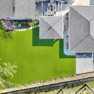 Landscape--architecture-projects00007