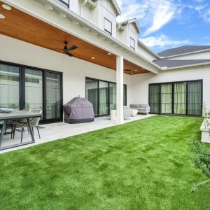 Patio-Pergola--Outdoor-Kitchen-Projects00008