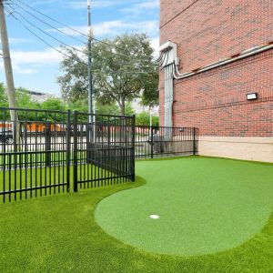 Putting-Greens--Sports-turf-projects-00016