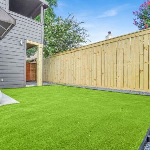 Artficial-turf--landscape-100038
