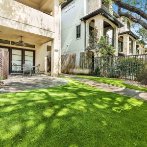 Orion-Turf-and-Landscape-Houston-Patios-6