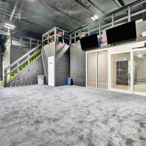 Putting-Greens--Sports-turf-projects-00025