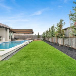 Landscape--architecture-projects00015