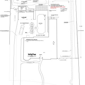 Orion-Turf-and-Landscape_Landscape-Plan-2
