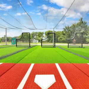 Putting-Greens--Sports-turf-projects-00019