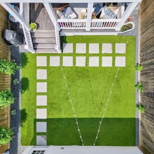 Landscape--architecture-projects00032