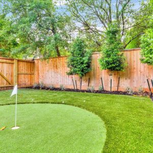 Putting-Greens--Sports-turf-projects-00007