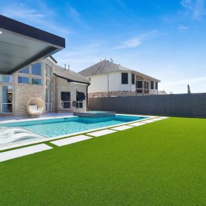 Orion-Turf-And-Landscape_Houston-Artificial-Grass_Houston-Landscape-72
