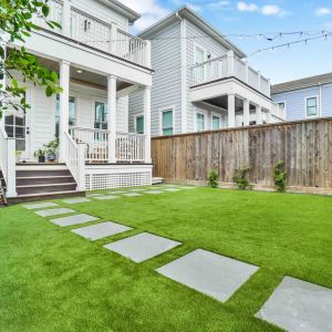 Landscape--architecture-projects00031