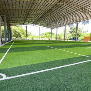 Orion-Turf-And-Landscape-Houston-Sports-Field-Turf