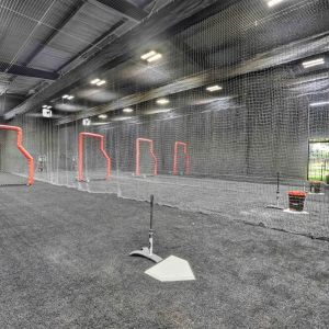 Putting-Greens--Sports-turf-projects-00027