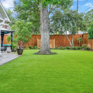 Landscape--architecture-projects00066